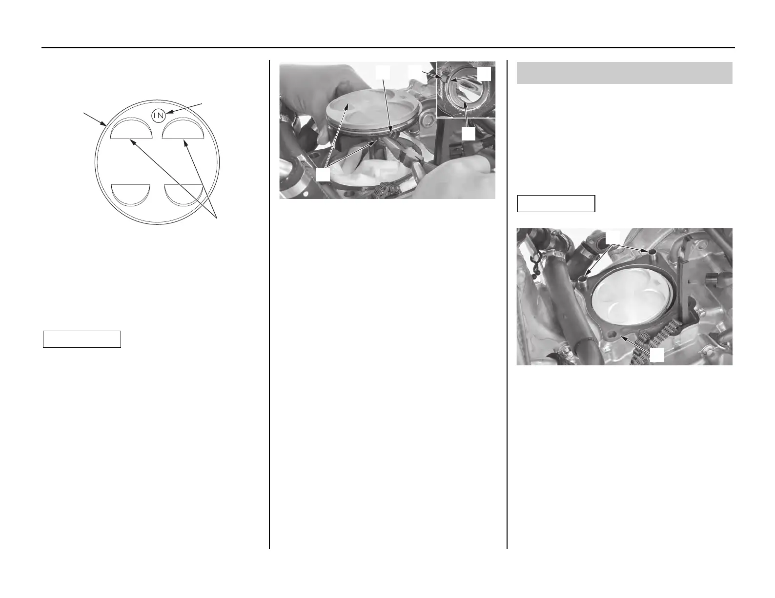 Page #623 background image