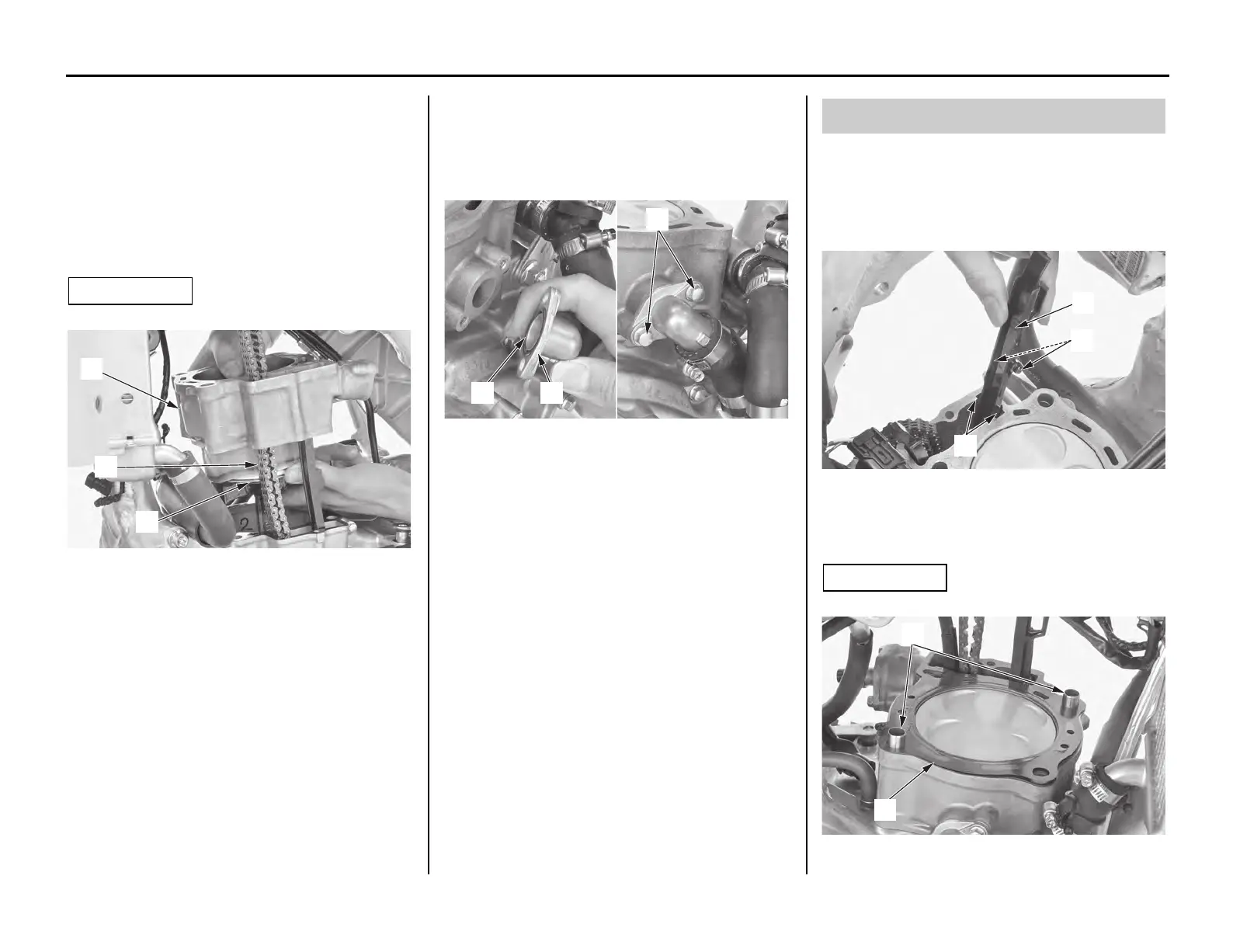 Page #624 background image
