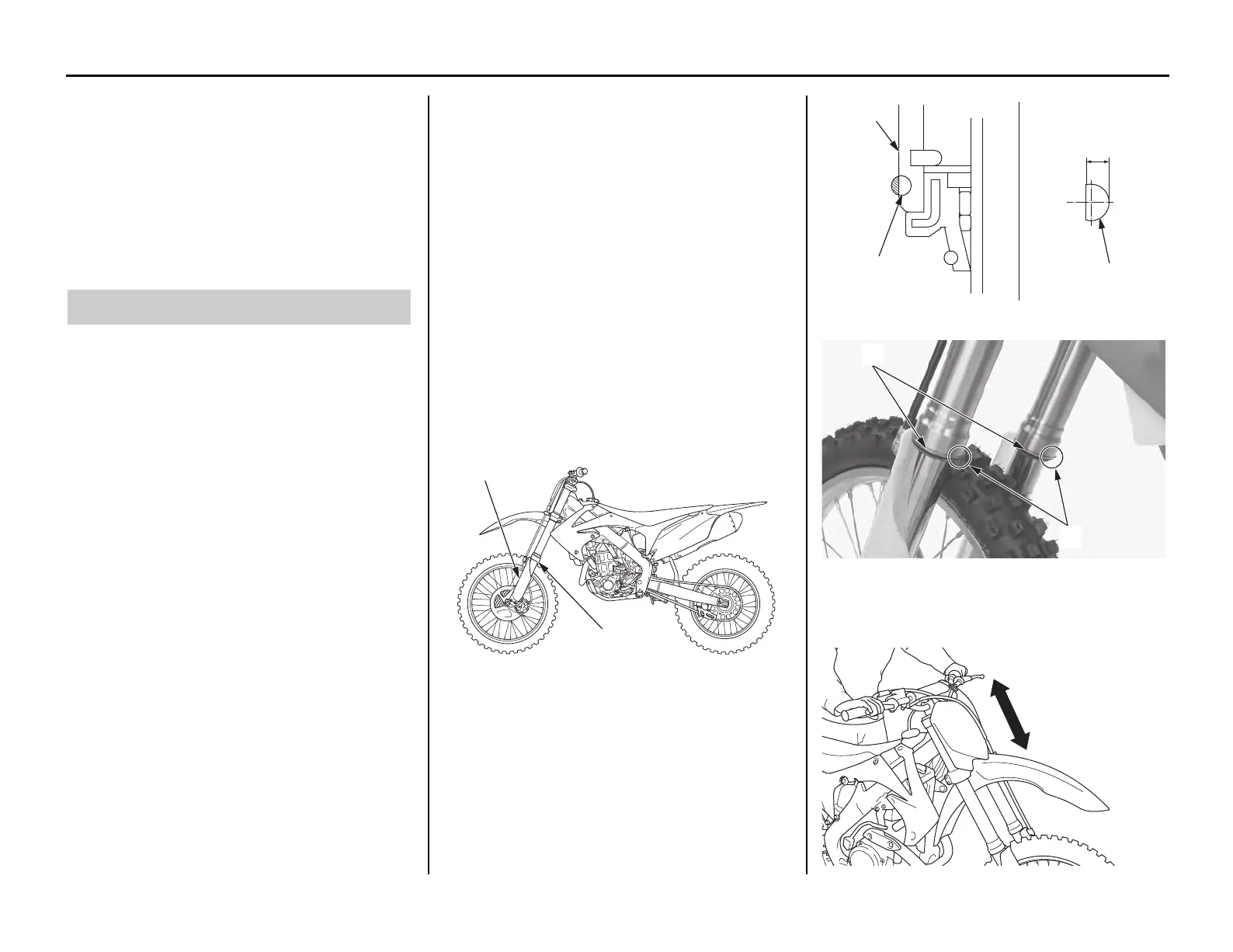 Page #628 background image