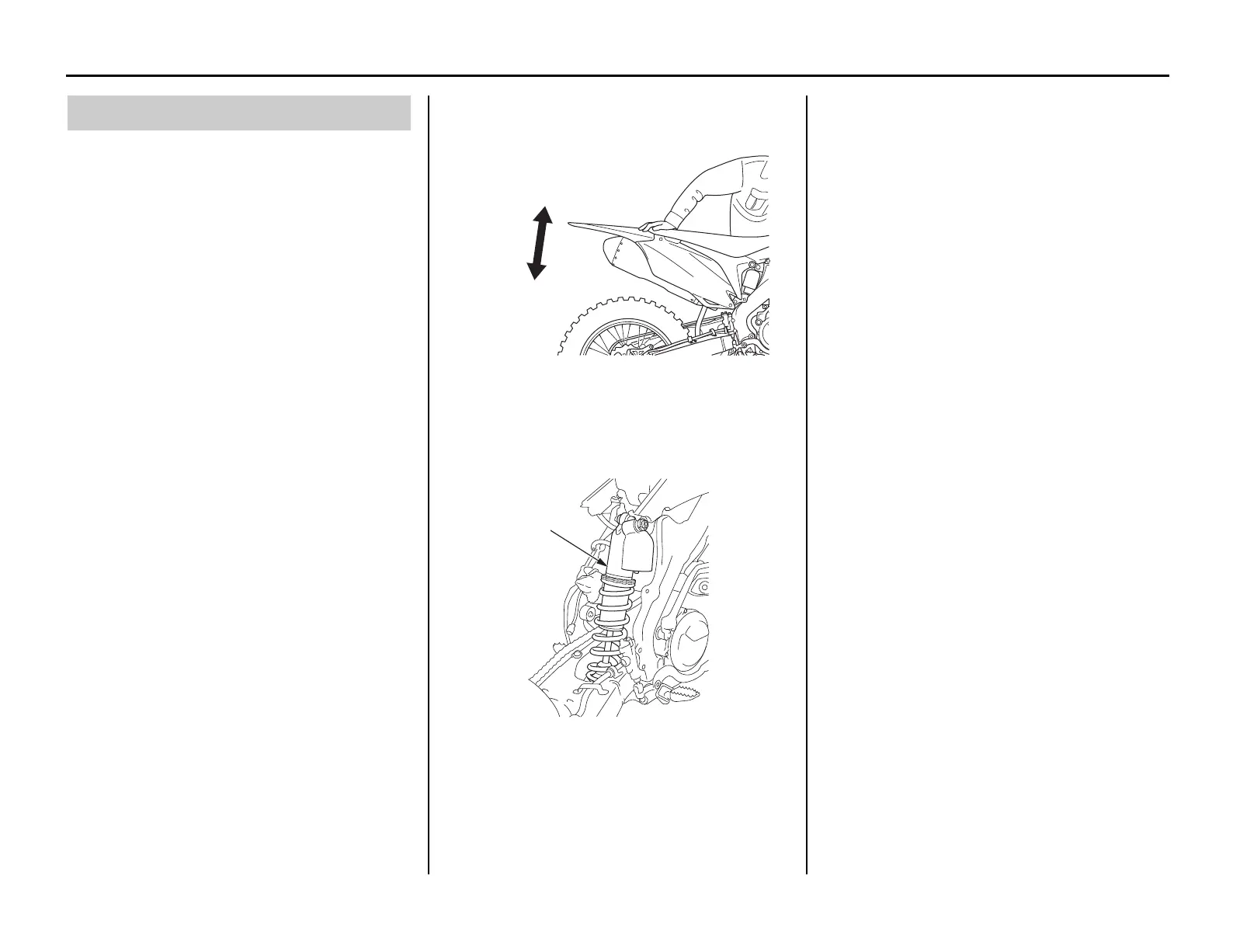 Page #629 background image