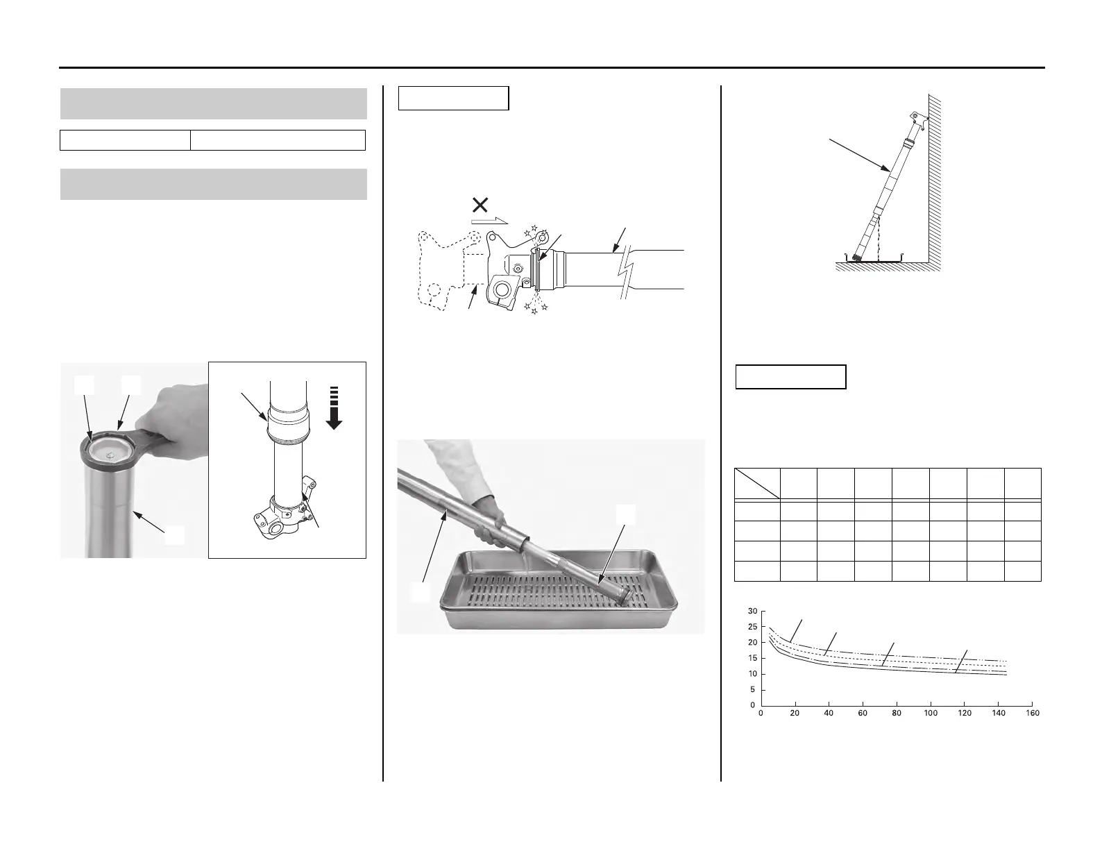 Page #630 background image