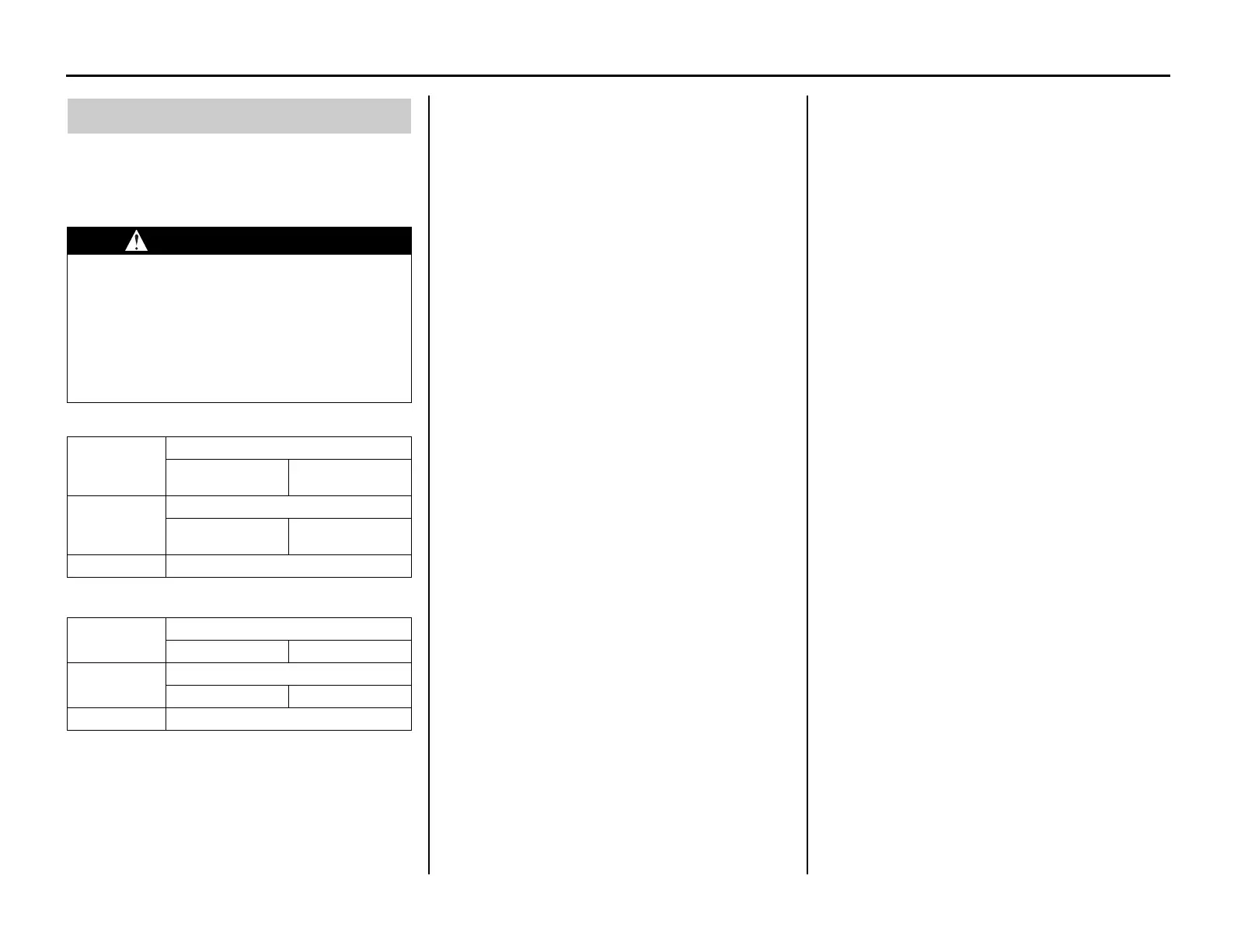 Page #638 background image