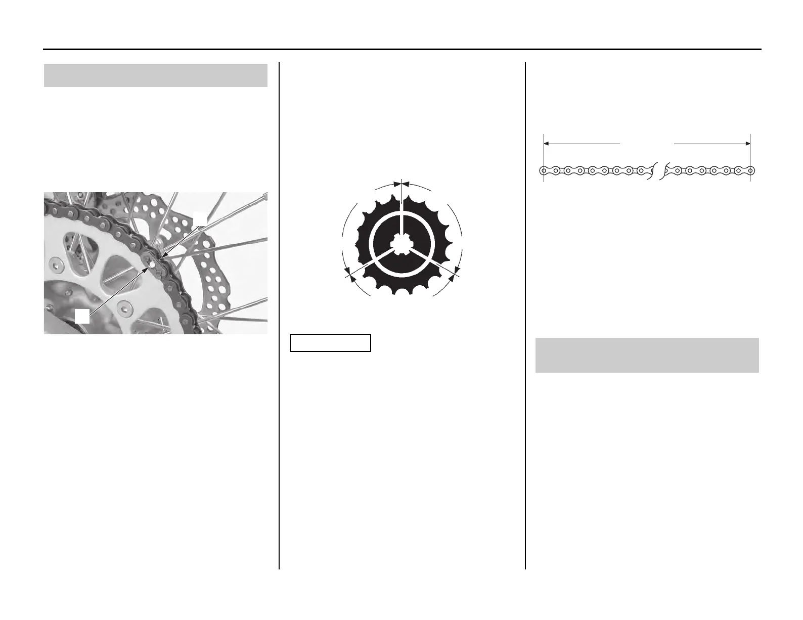 Page #641 background image