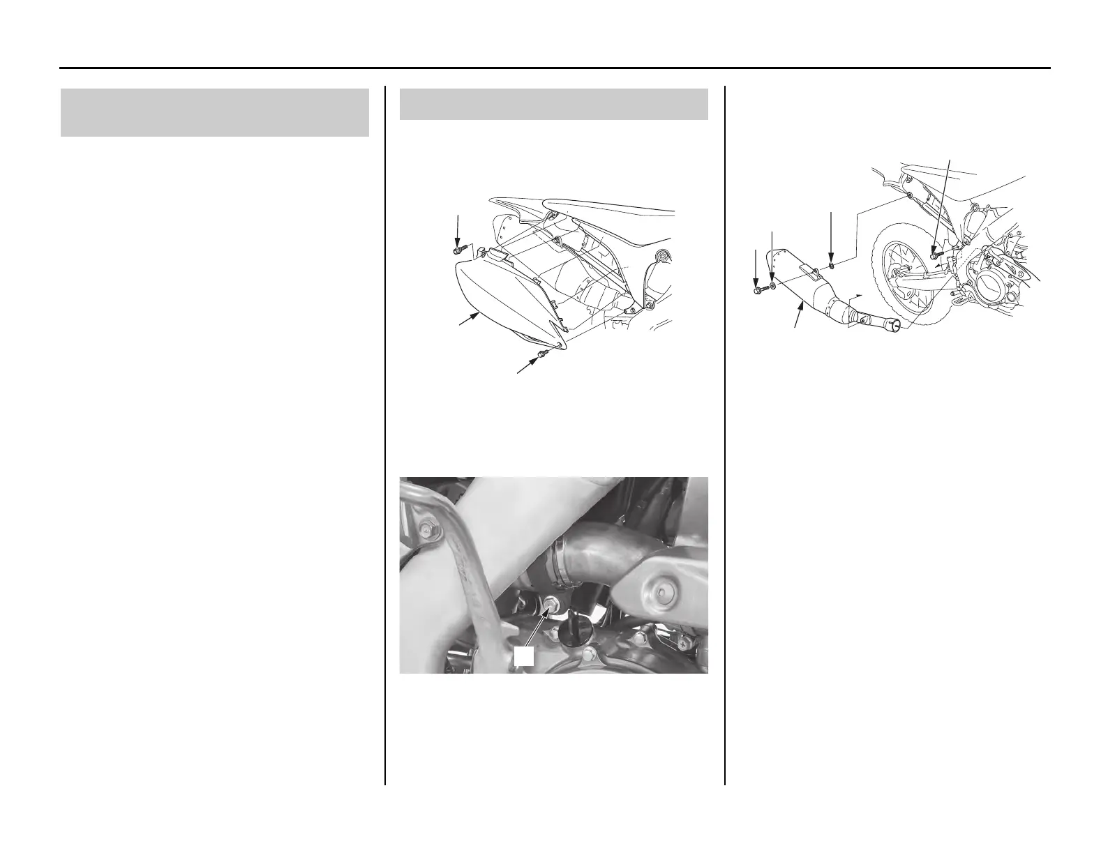 Page #642 background image