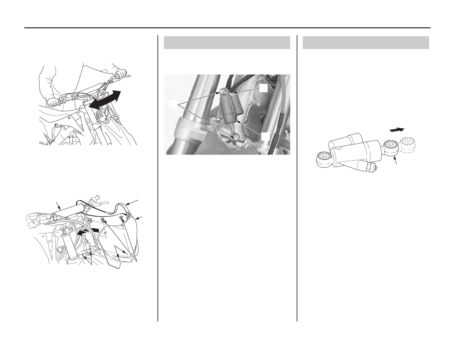 Page #646 background image