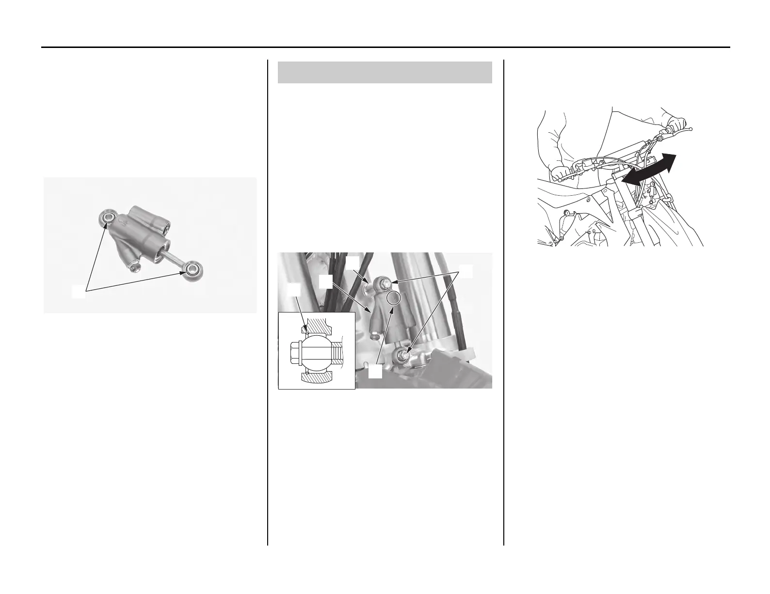 Page #647 background image