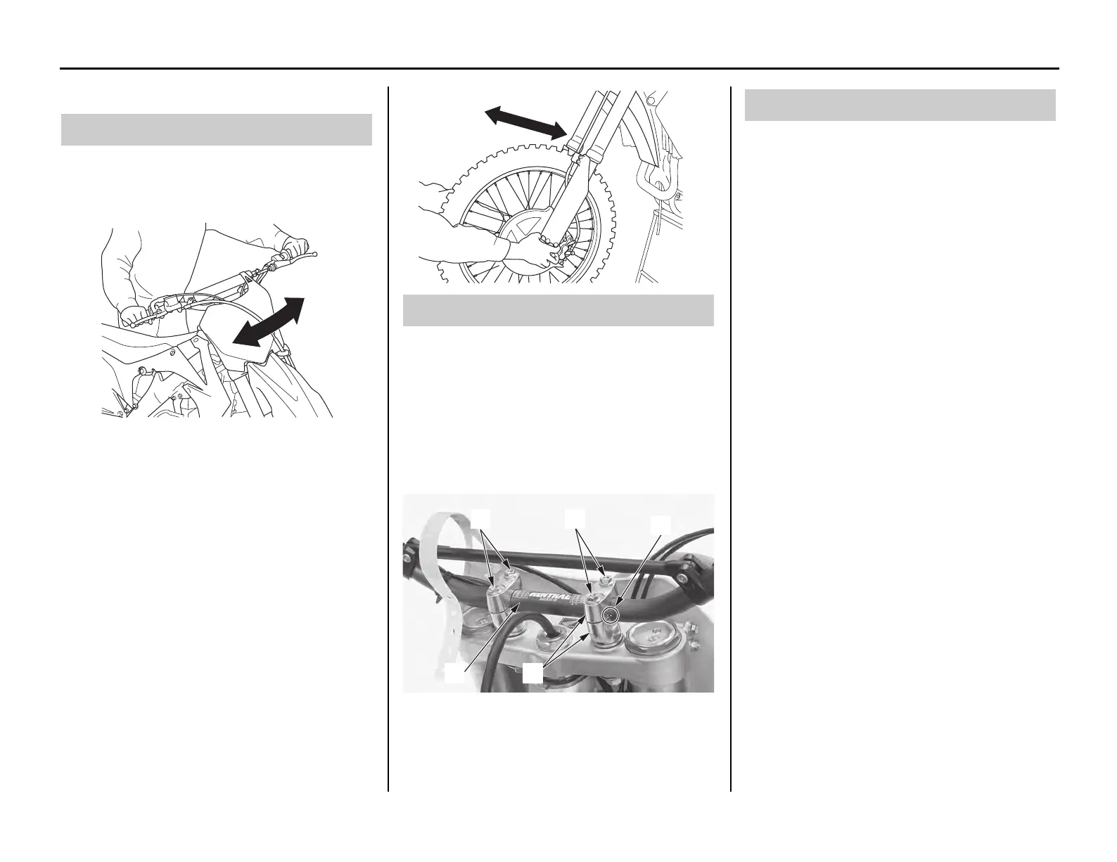 Page #648 background image