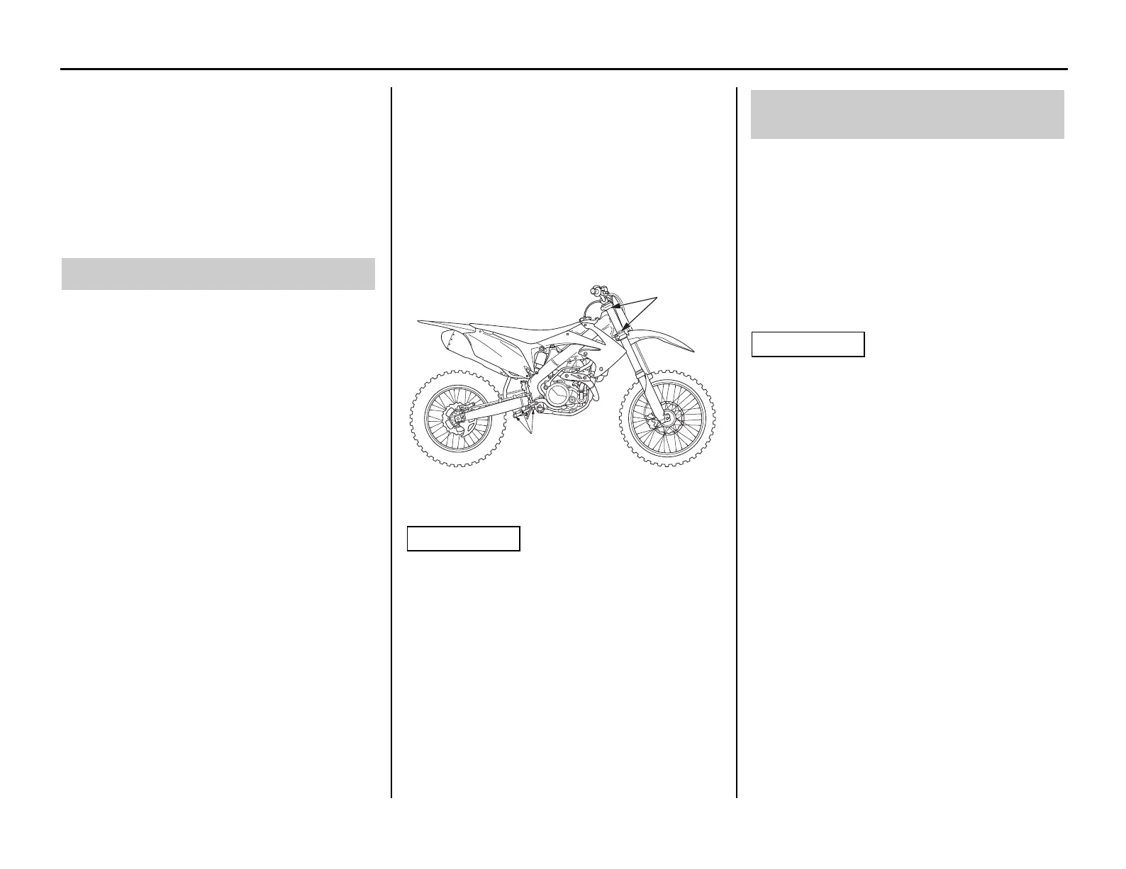 Page #650 background image