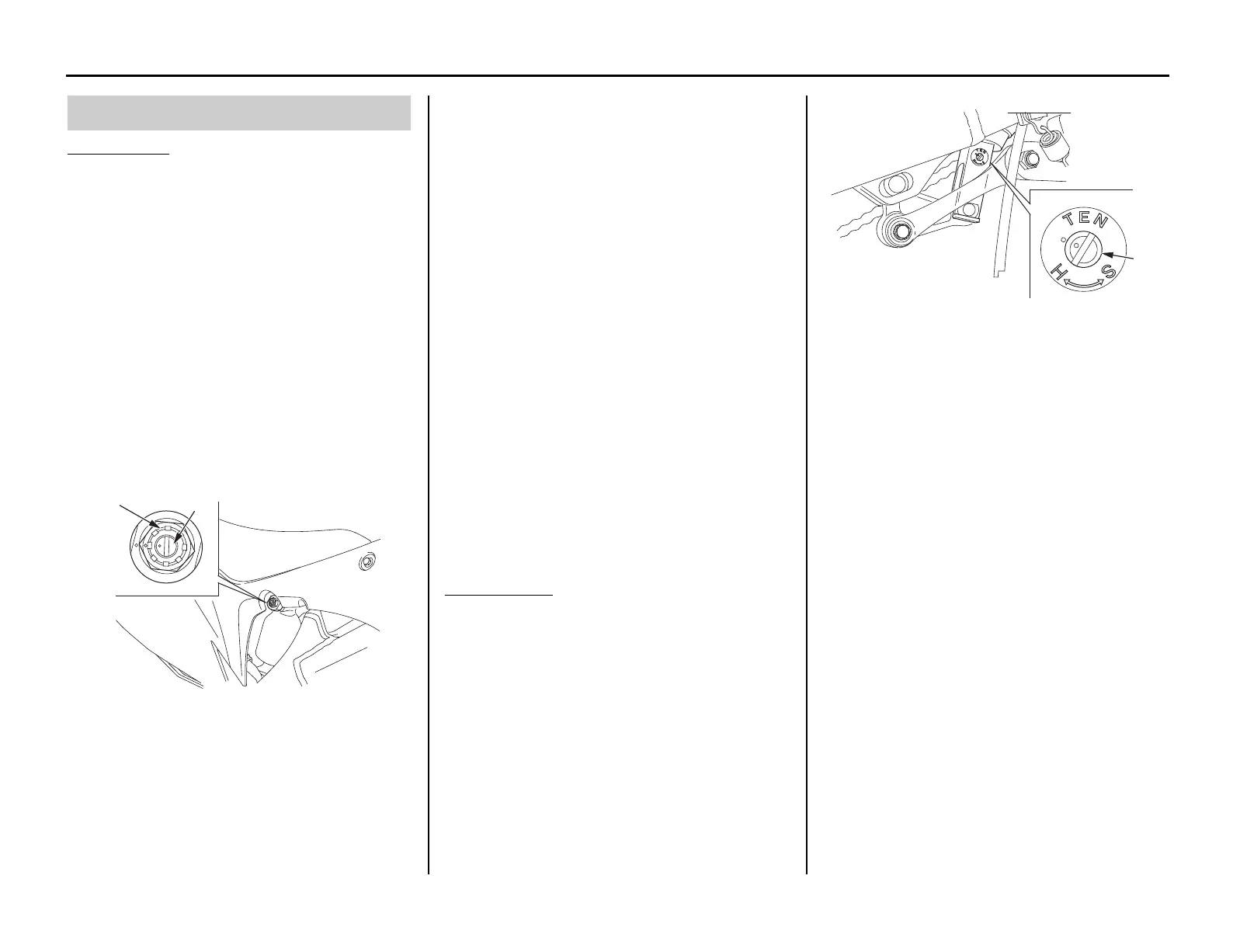 Page #668 background image