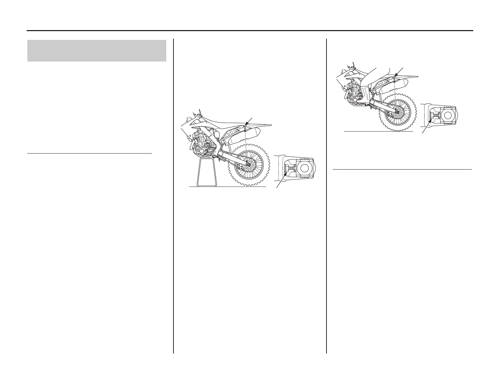 Page #669 background image