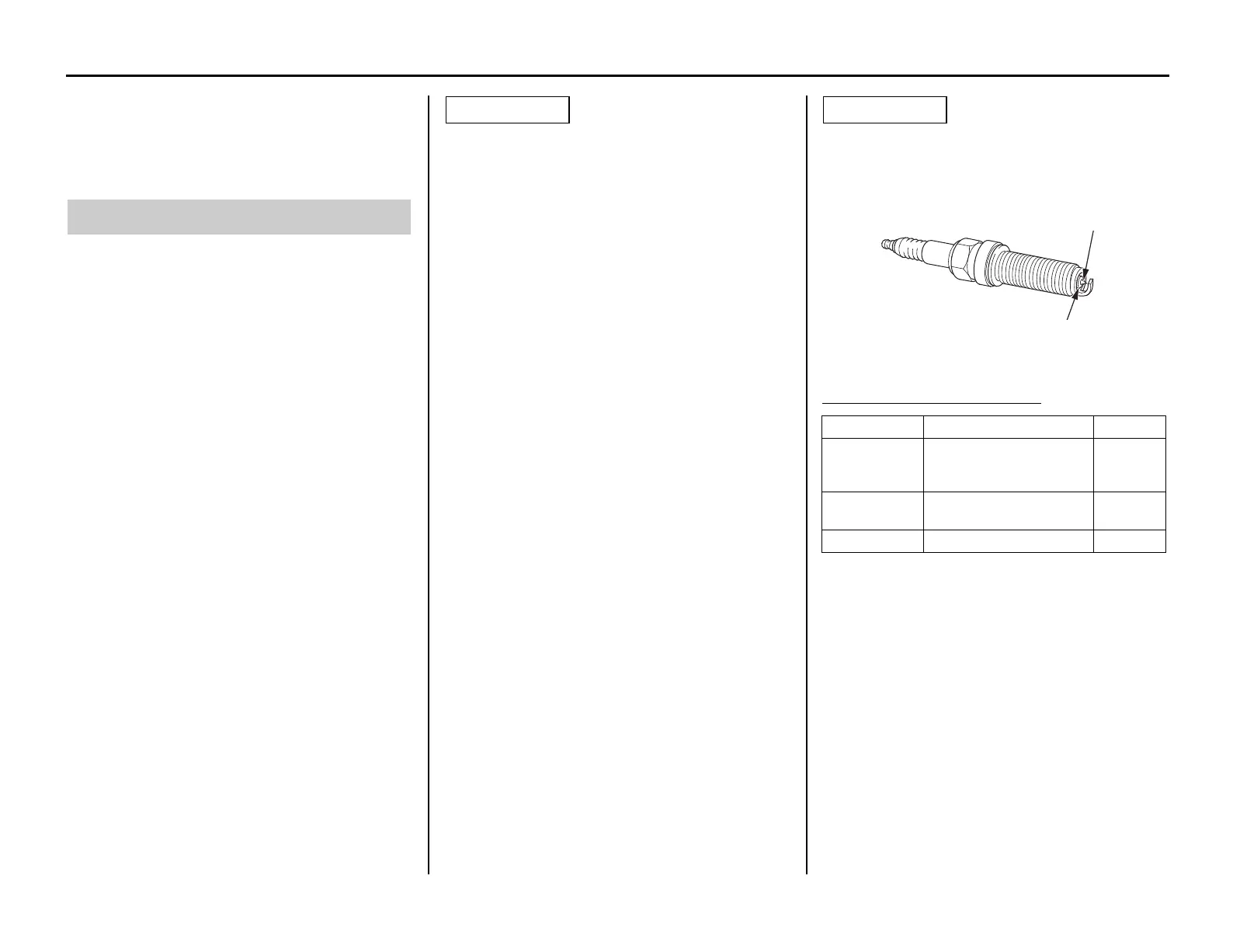 Page #675 background image