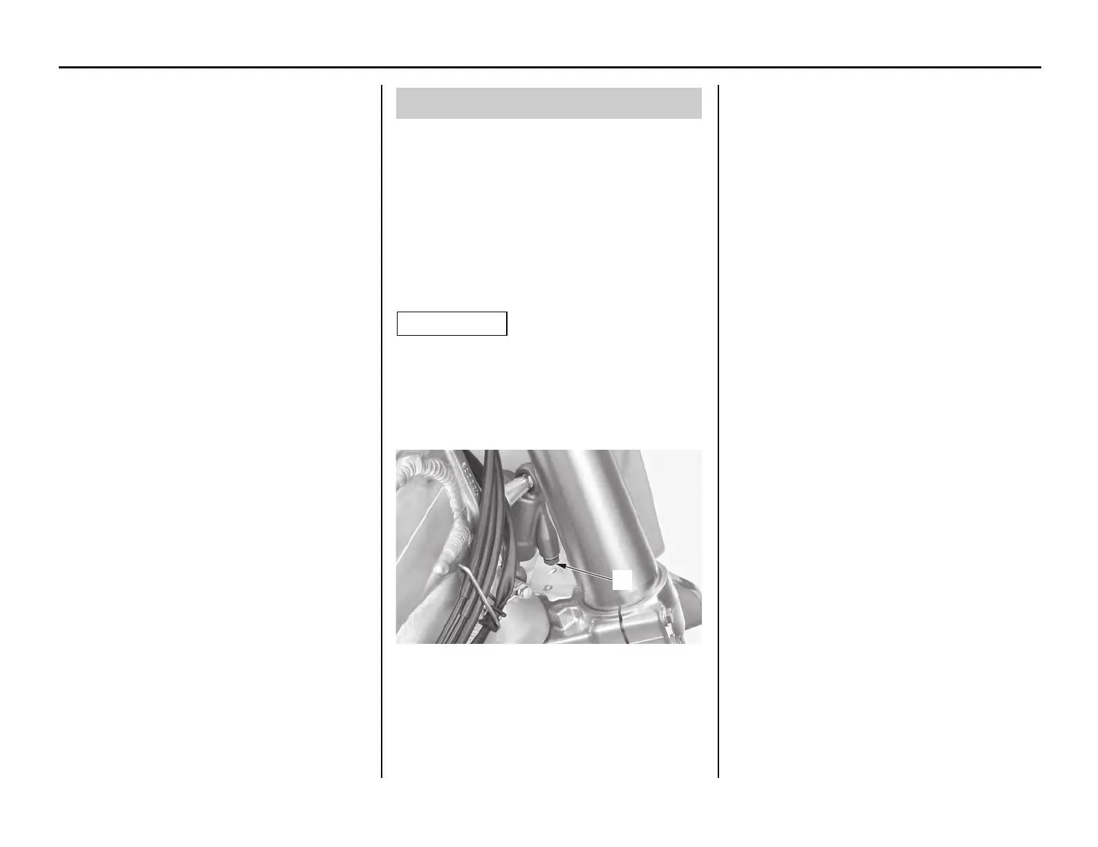Page #676 background image