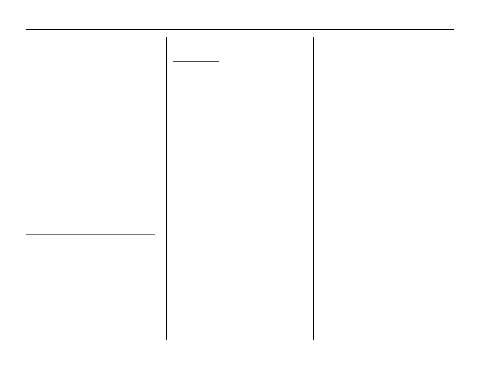 Page #679 background image