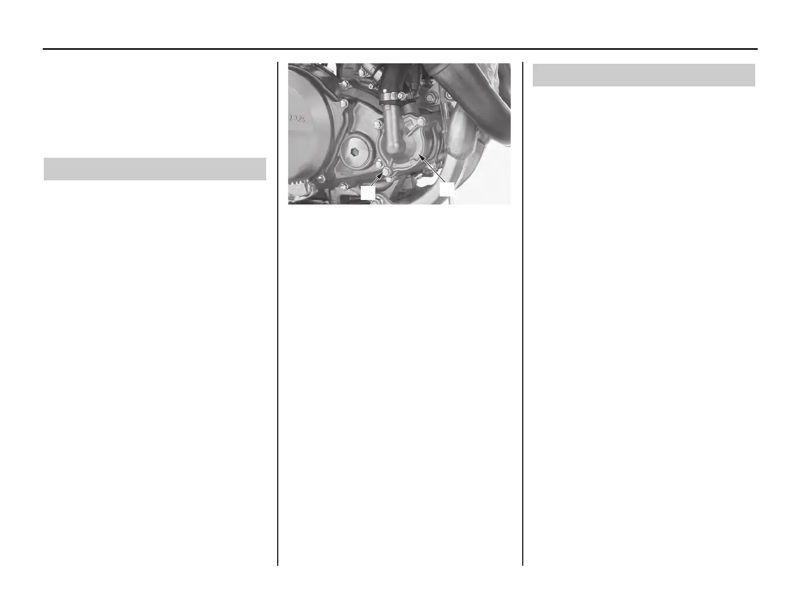 Page #684 background image
