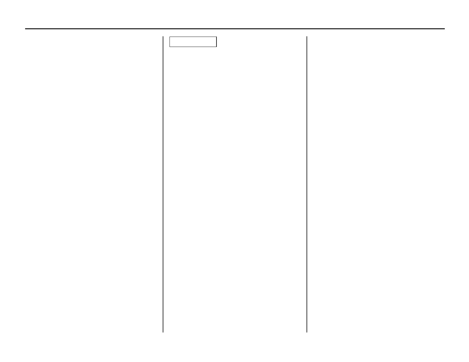 Page #685 background image