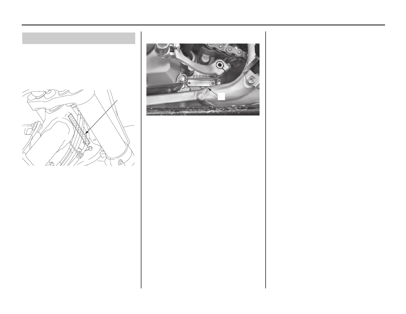 Page #689 background image