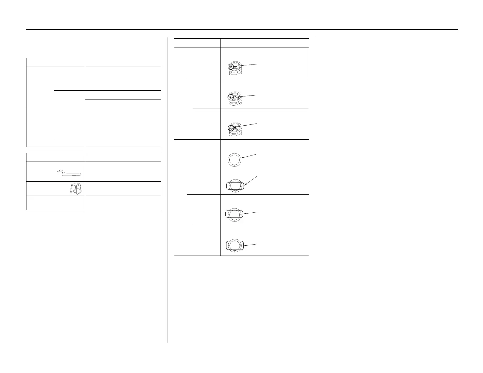 Page #697 background image