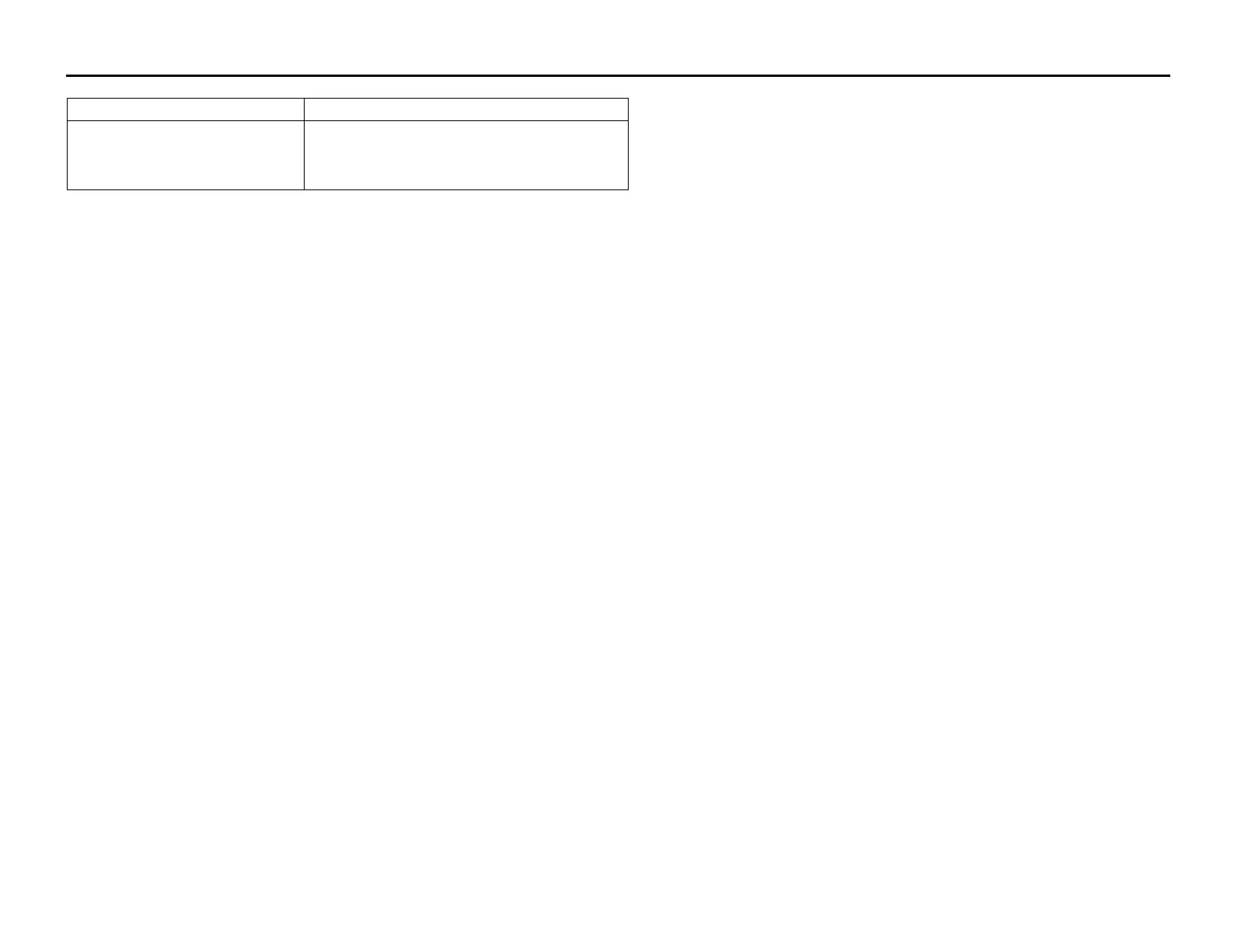 Page #704 background image