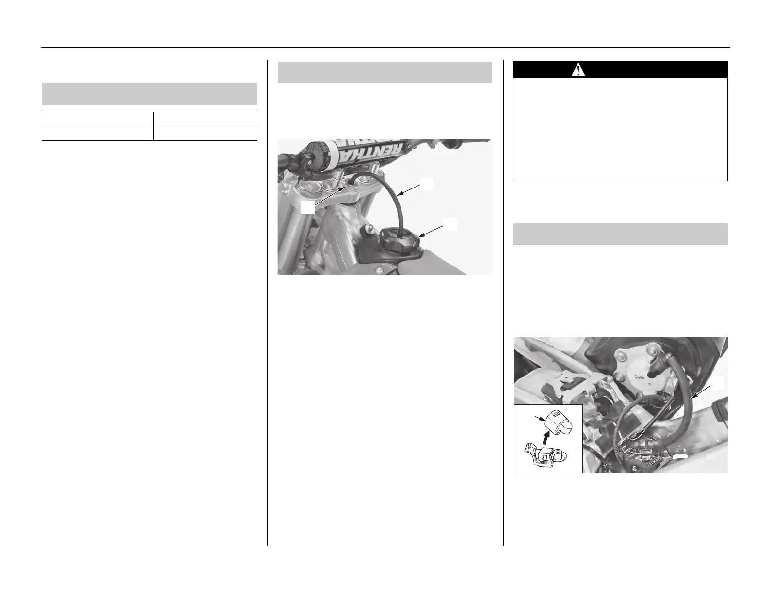Page #53 background image