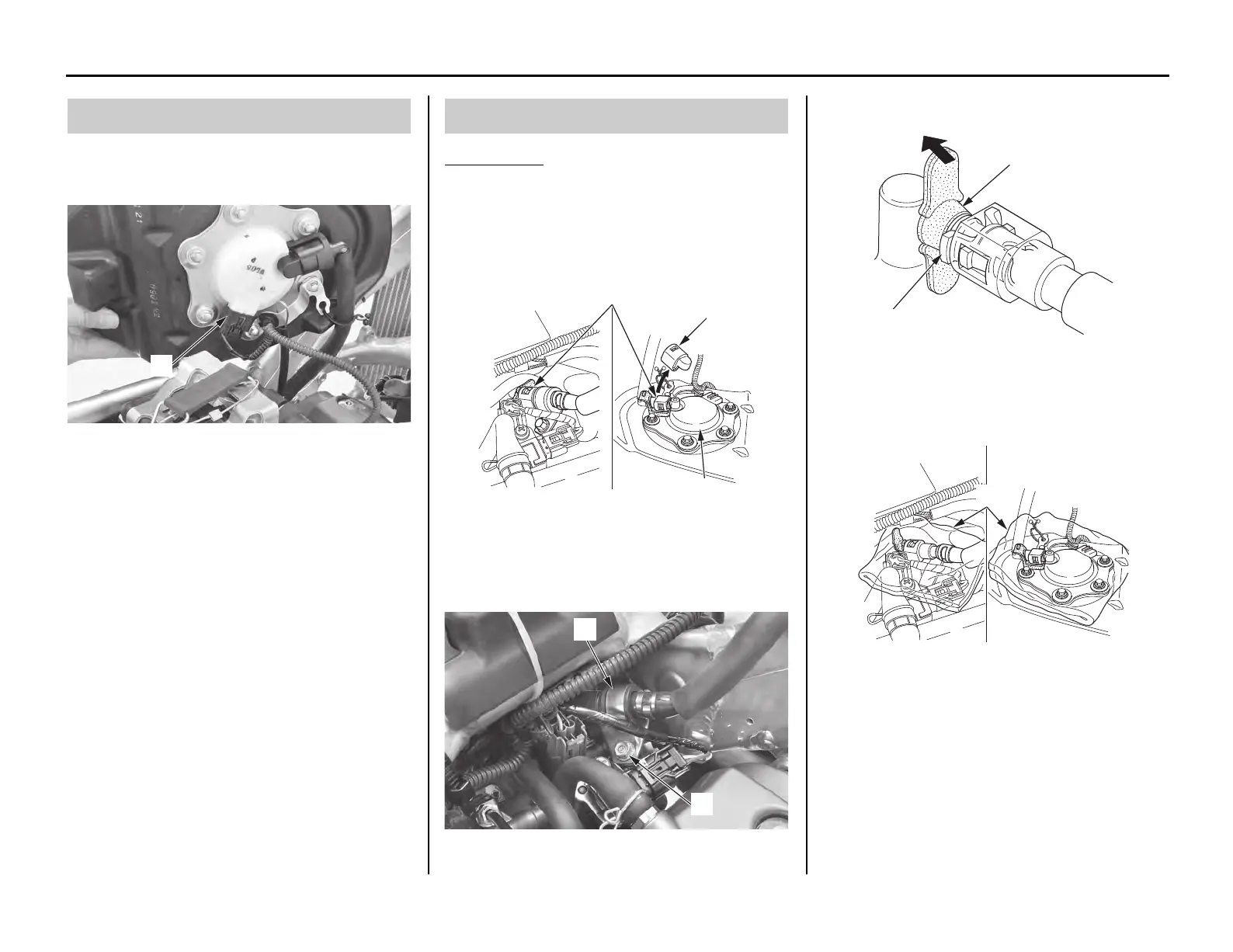 Page #54 background image
