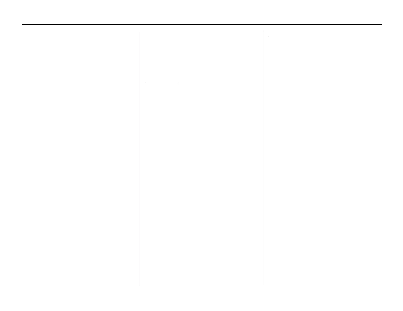 Page #887 background image