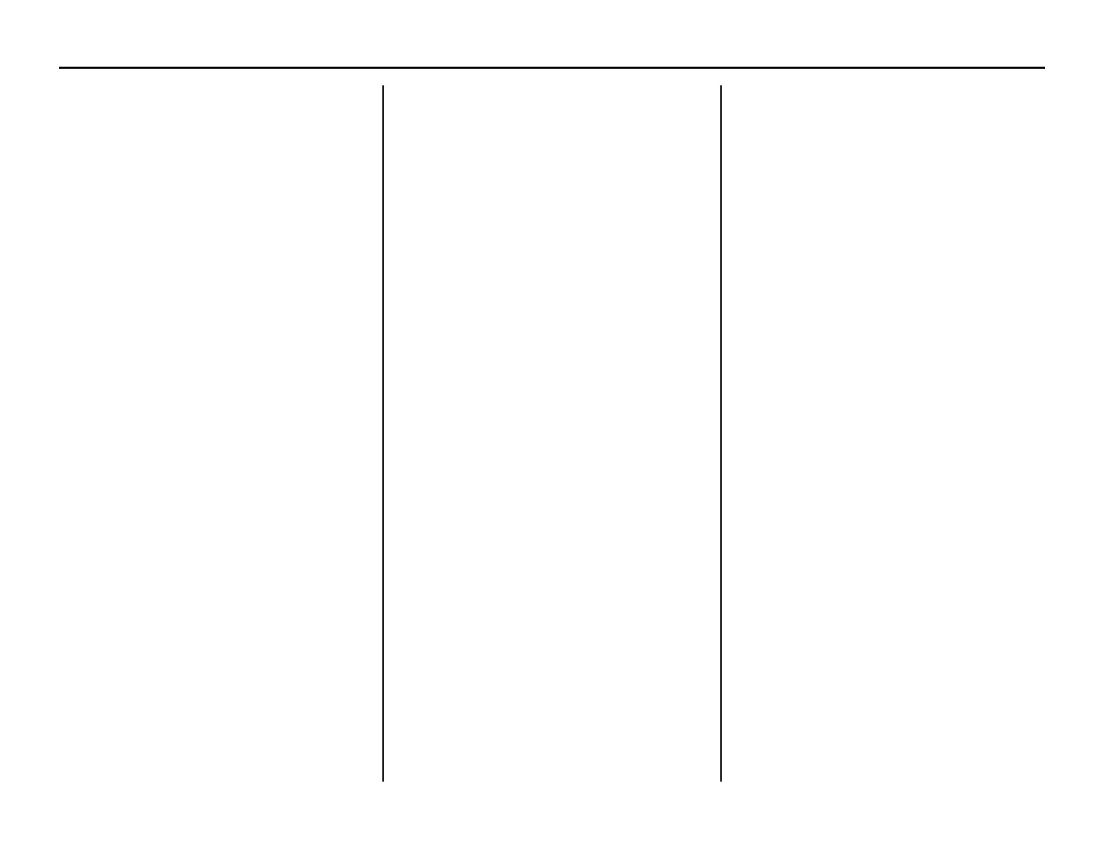 Page #890 background image