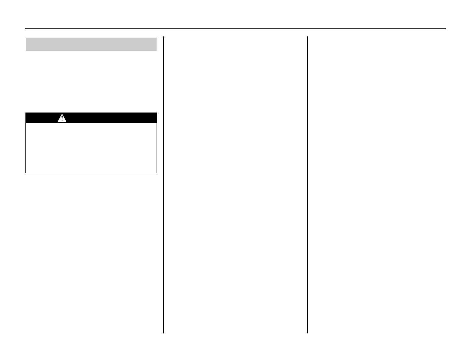 Page #892 background image