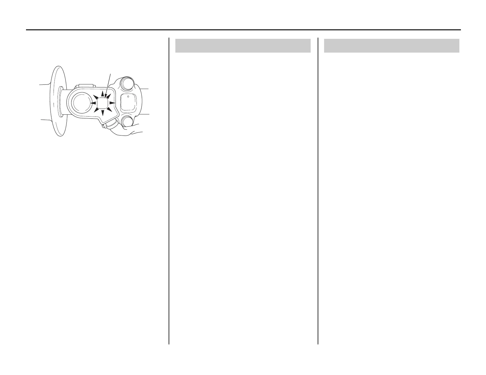 Page #900 background image