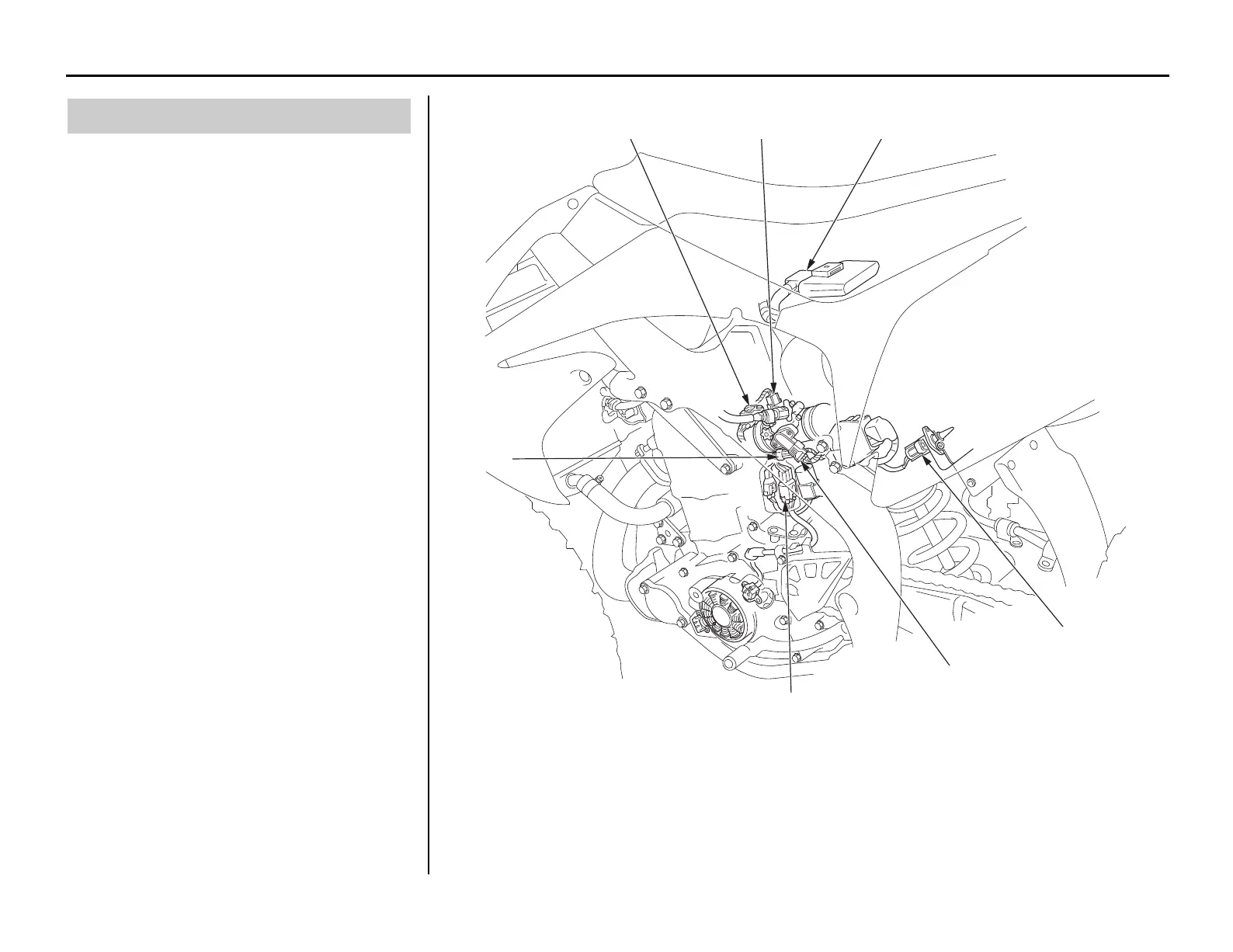 Page #901 background image