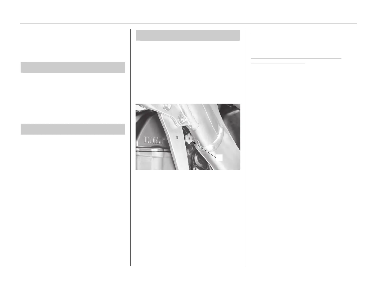 Page #910 background image