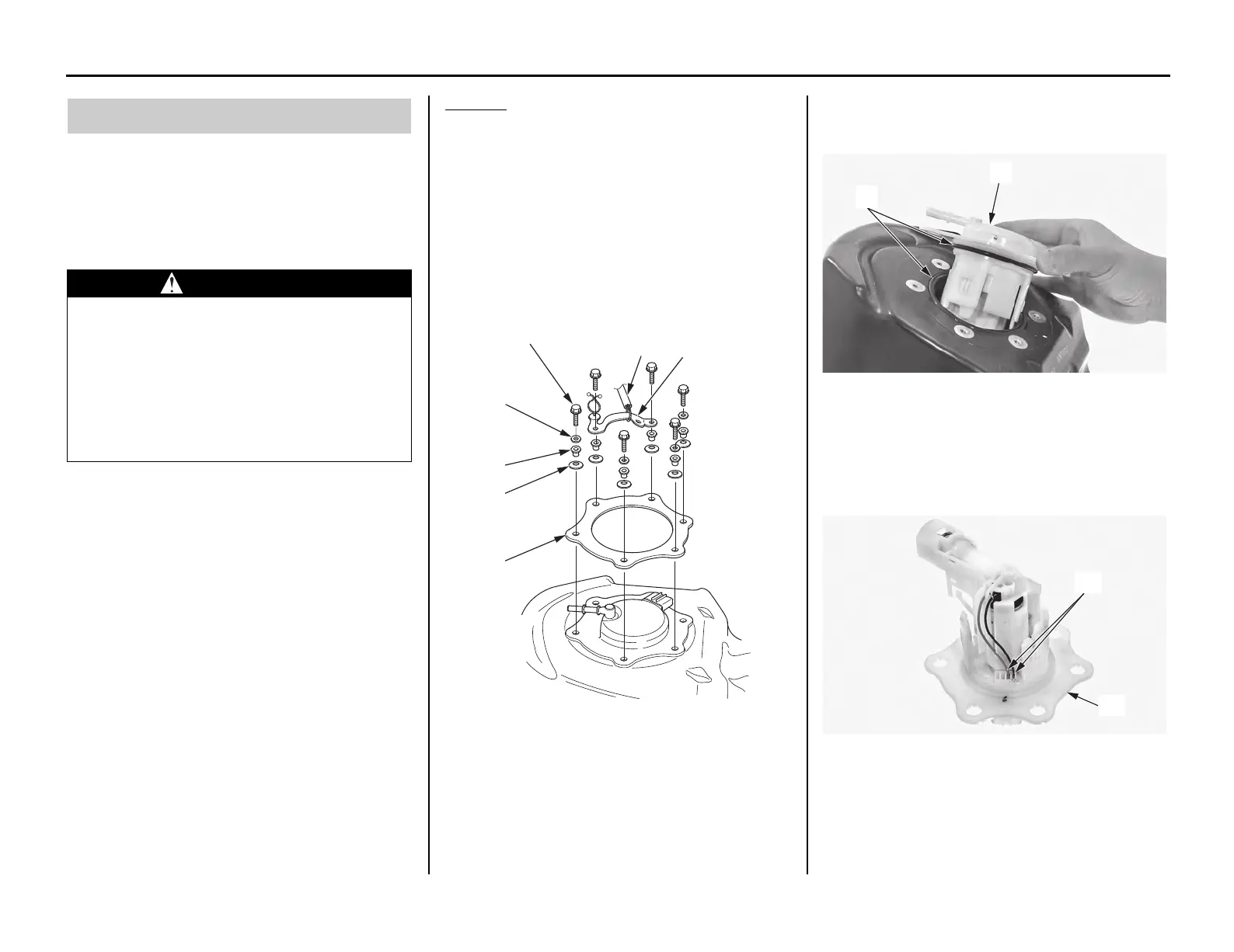Page #57 background image
