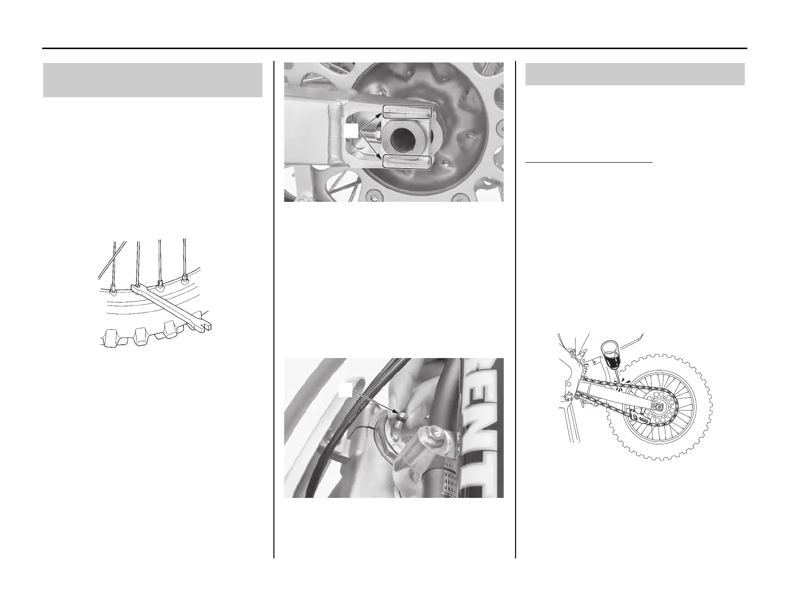 Page #923 background image