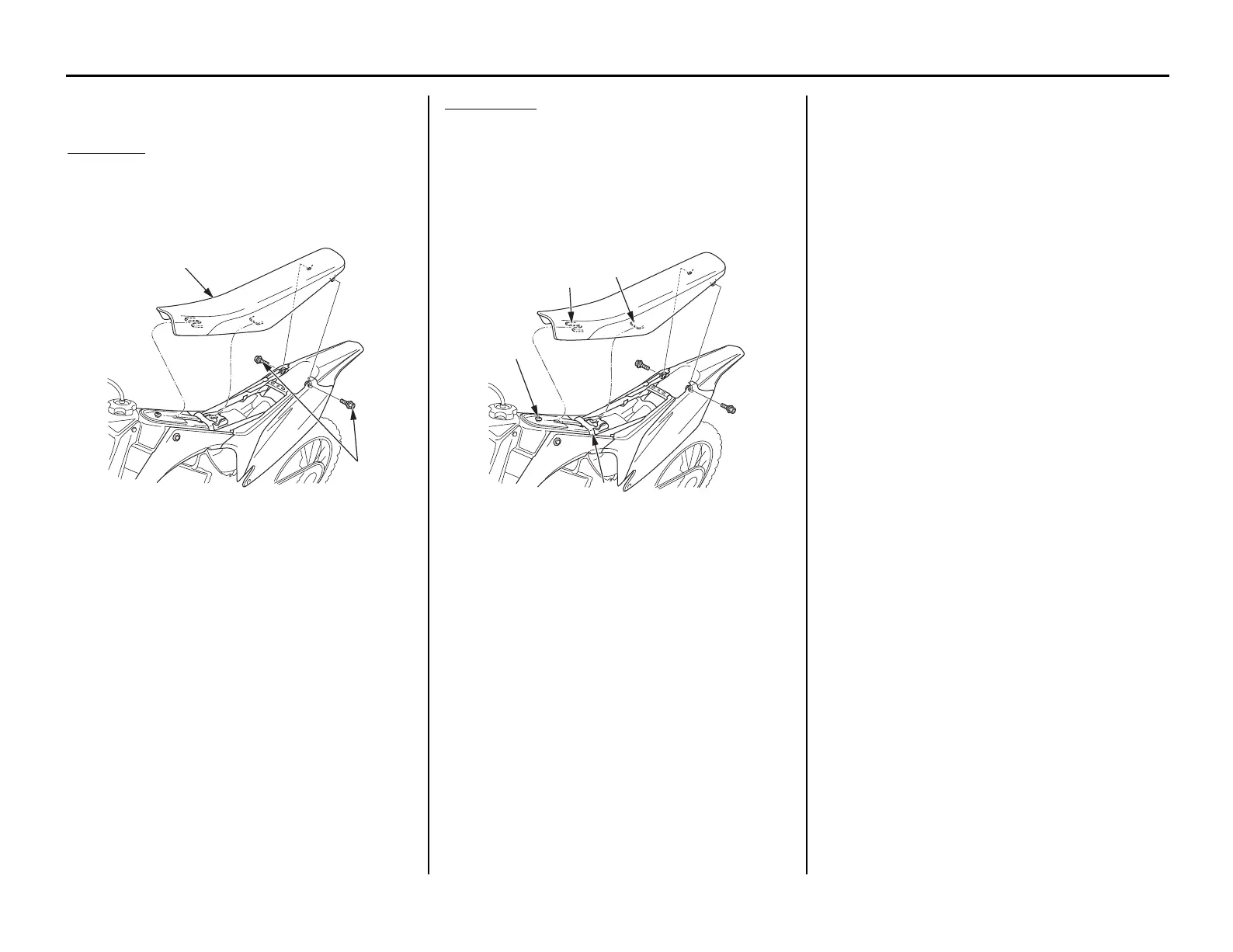 Page #926 background image
