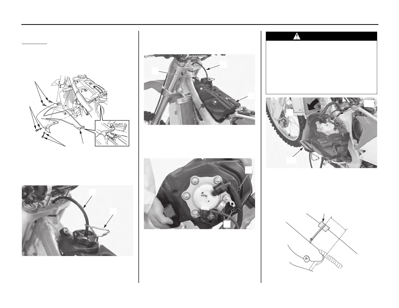 Page #927 background image