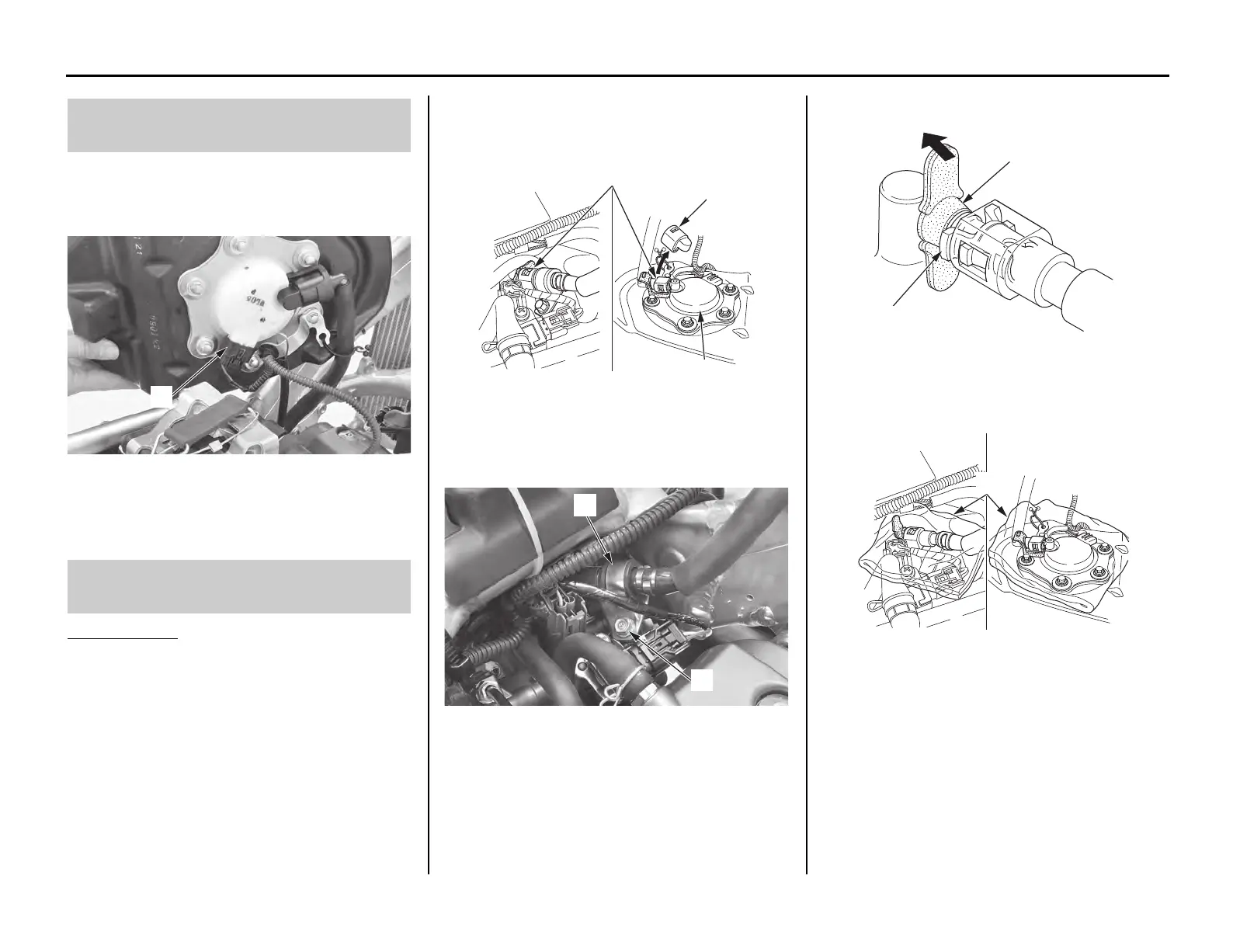 Page #934 background image