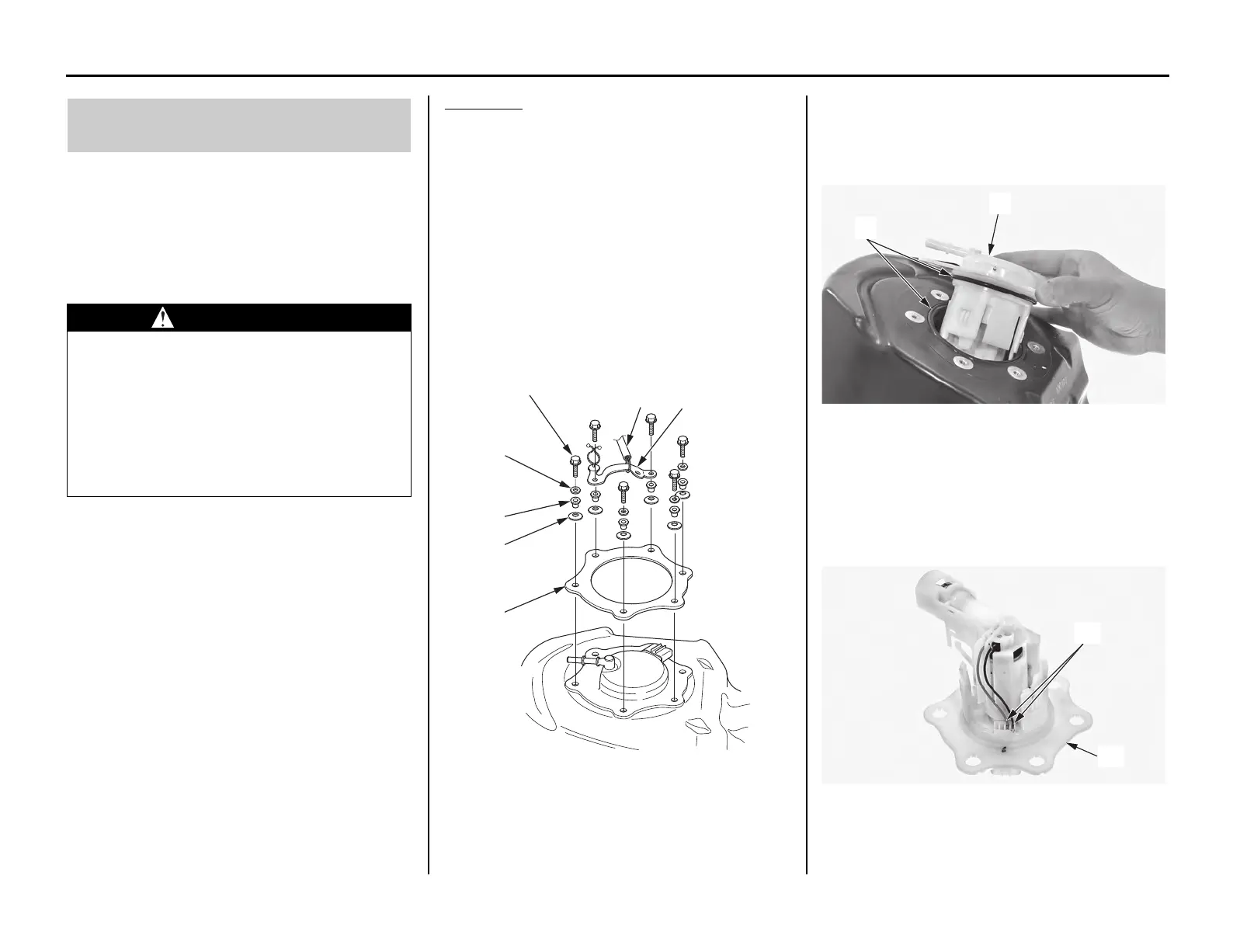 Page #937 background image