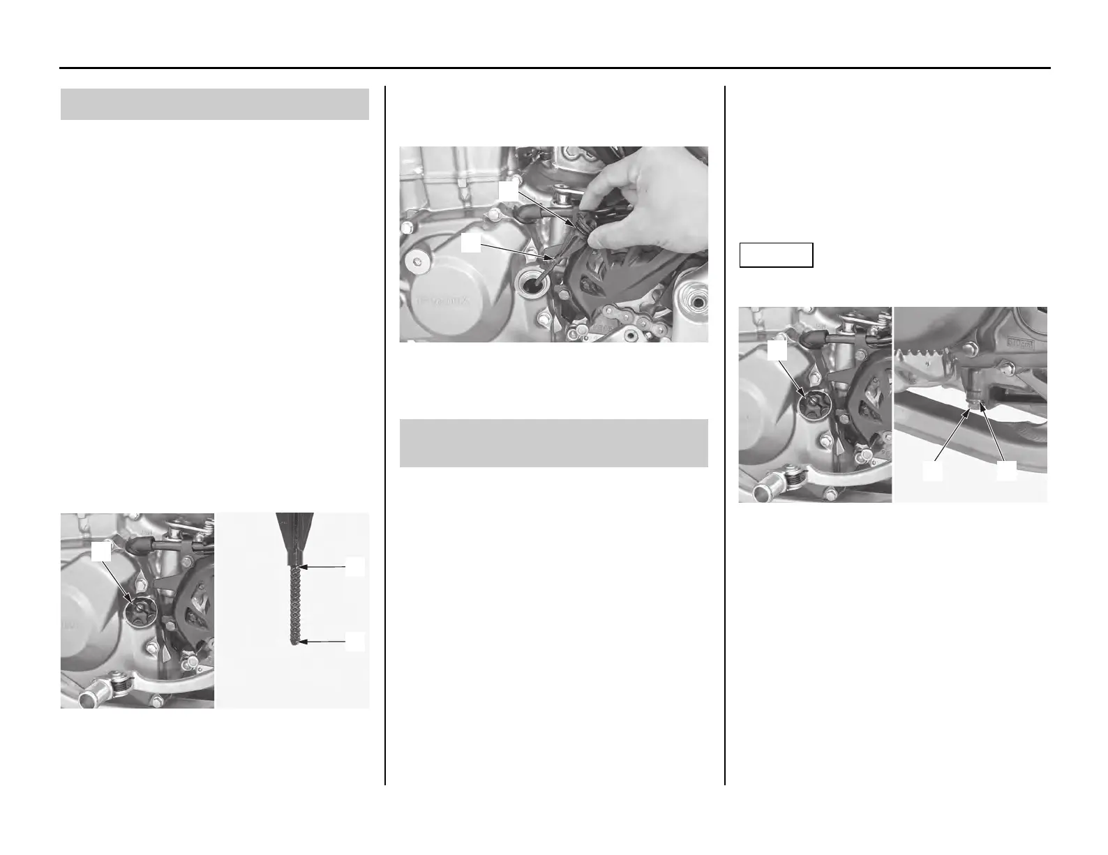 Page #943 background image