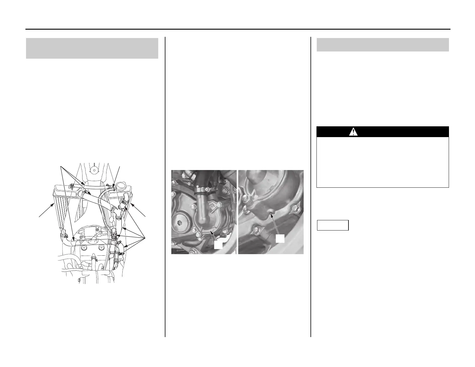 Page #948 background image