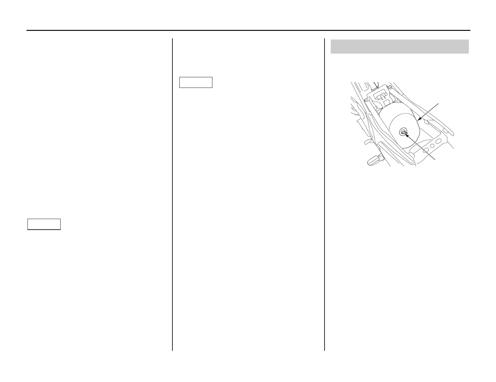 Page #949 background image