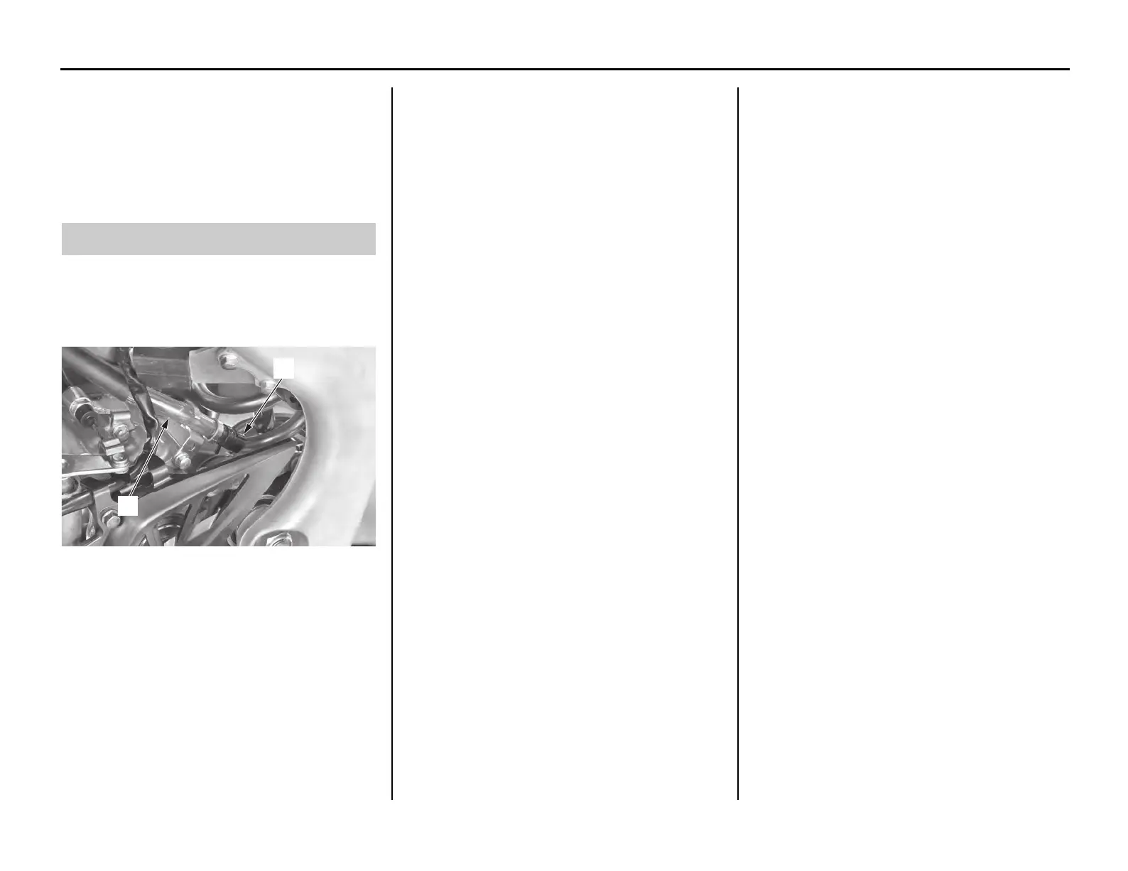 Page #951 background image