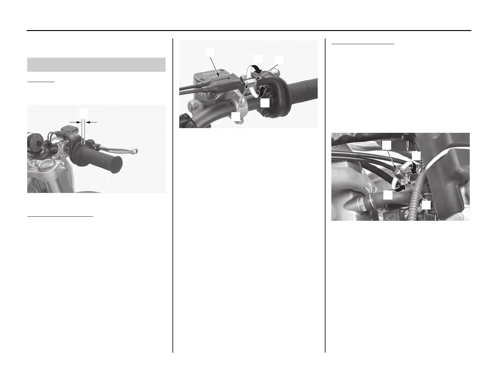 Page #952 background image
