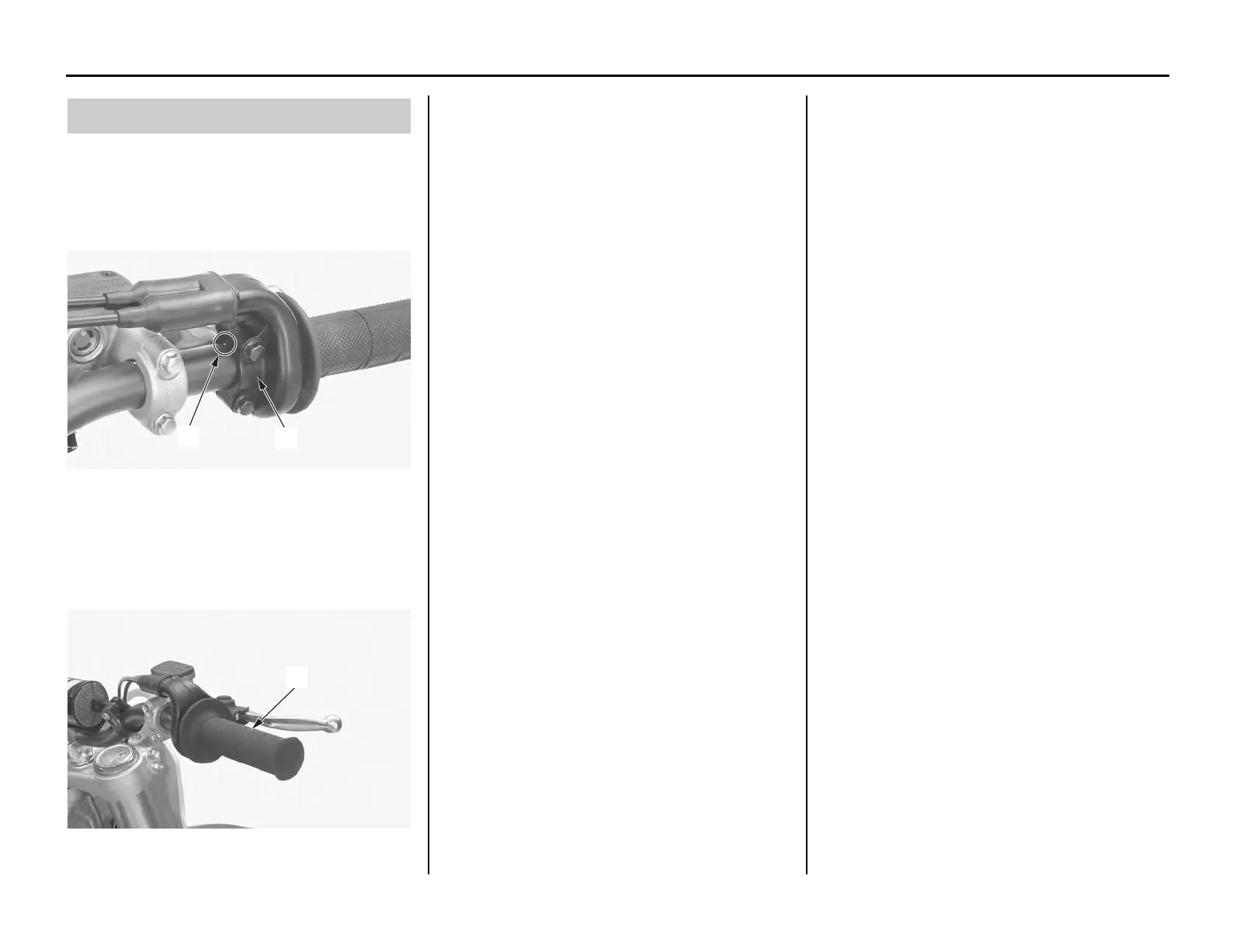 Page #953 background image