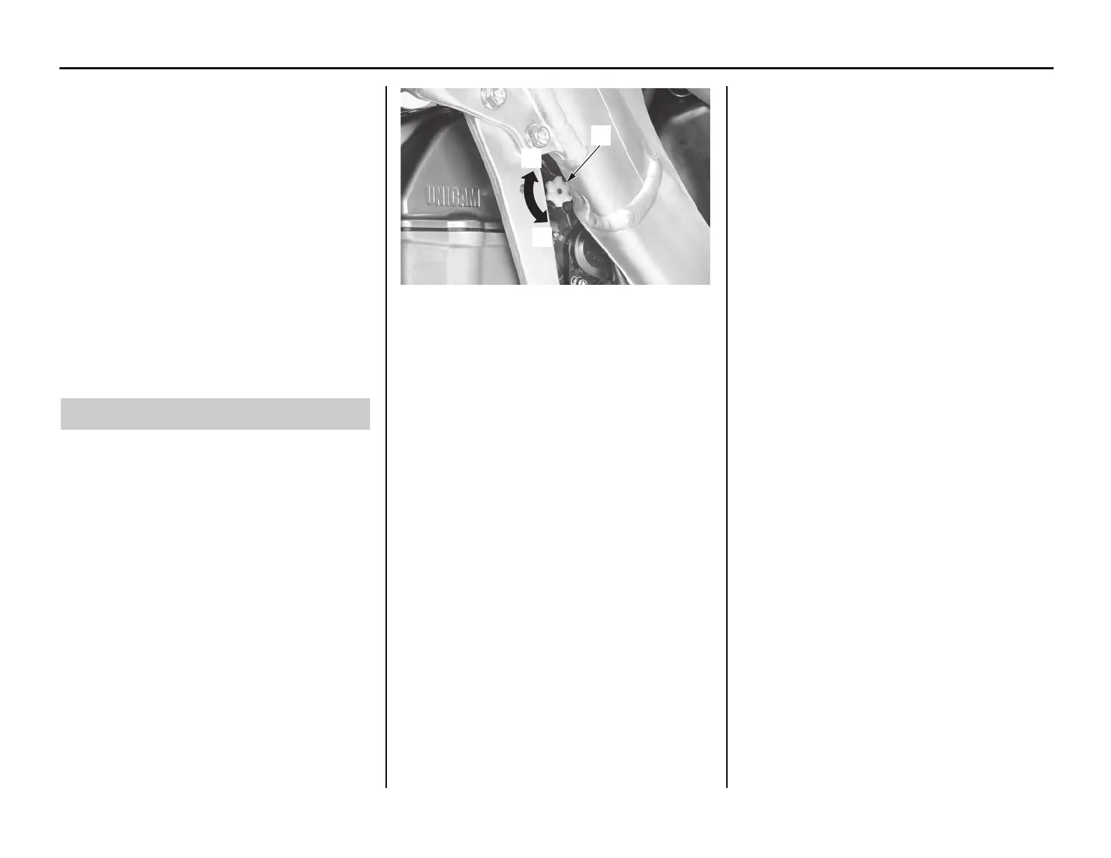 Page #954 background image