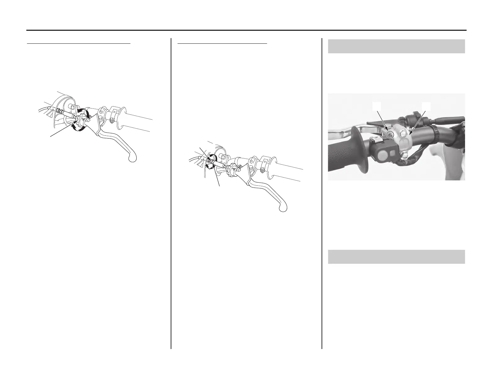 Page #956 background image