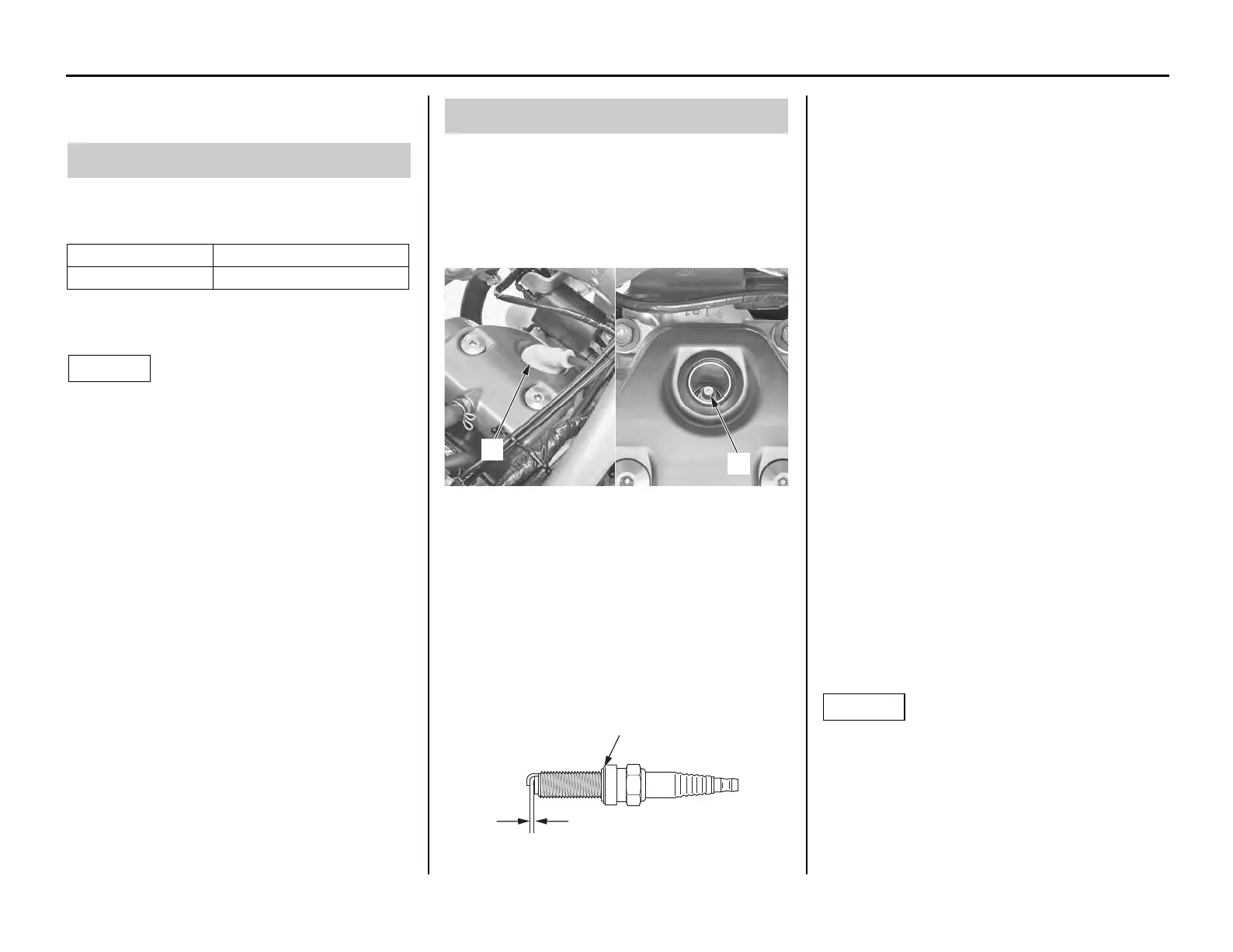 Page #960 background image