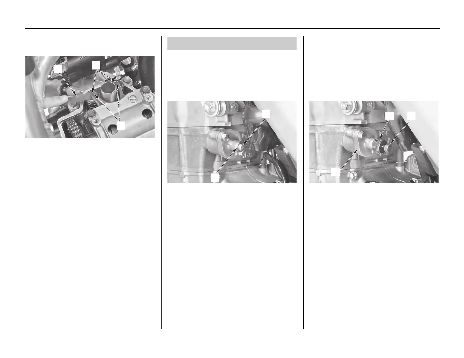 Page #963 background image