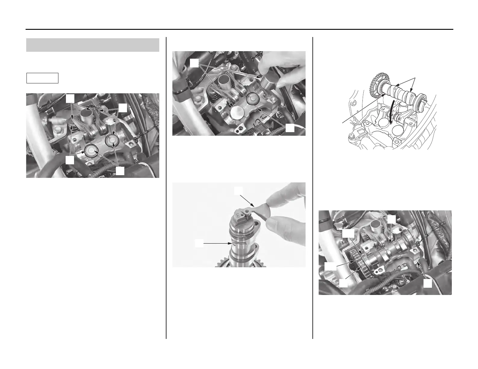 Page #966 background image