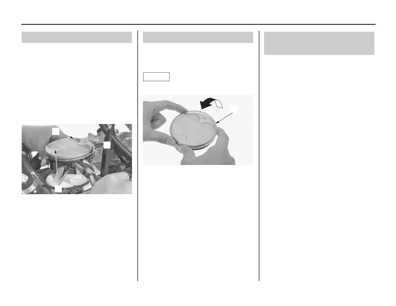 Page #973 background image