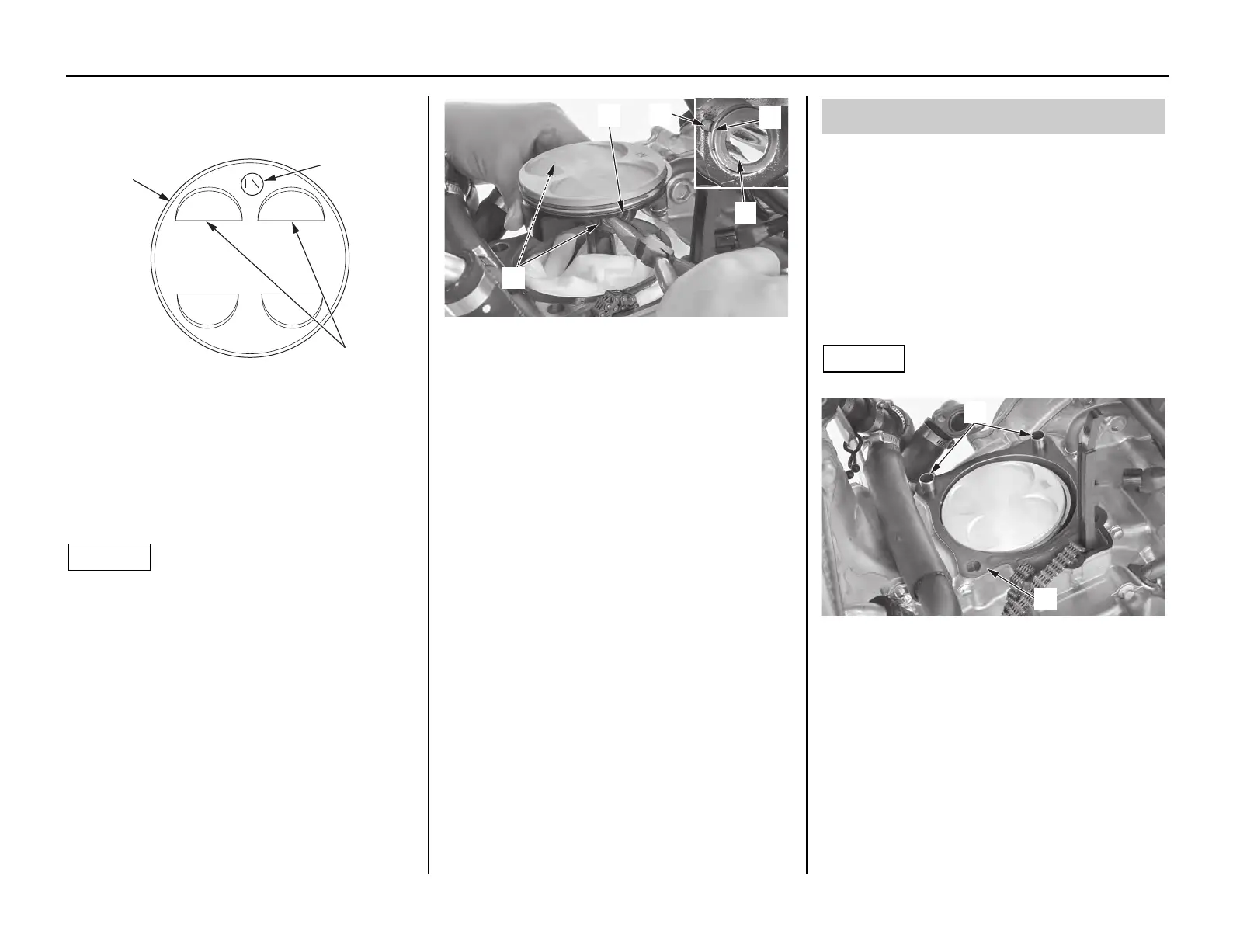 Page #975 background image