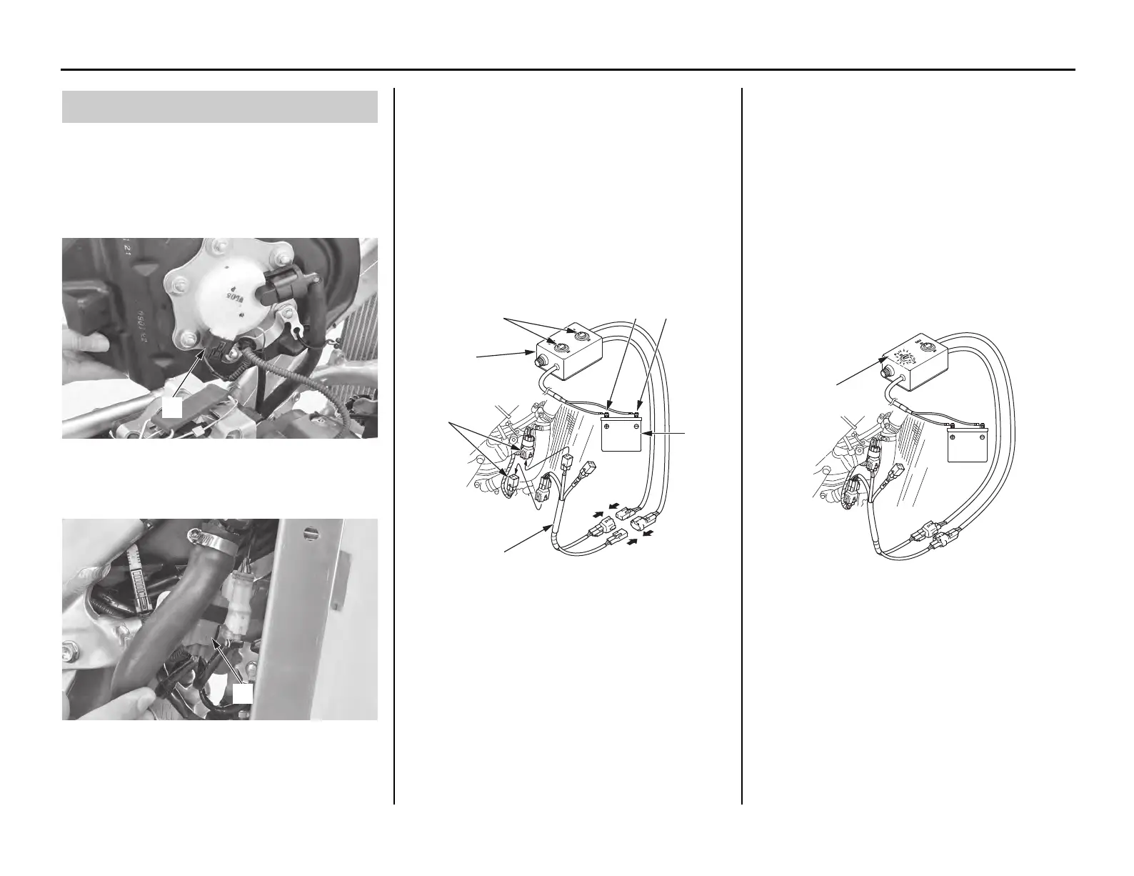 Page #61 background image